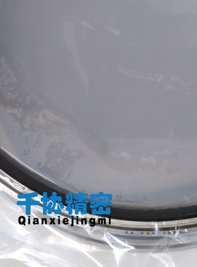 KC050XP0 KC05n5XP0 KC060XP0薄壁球轴承薄壁回转支承转盘非标定