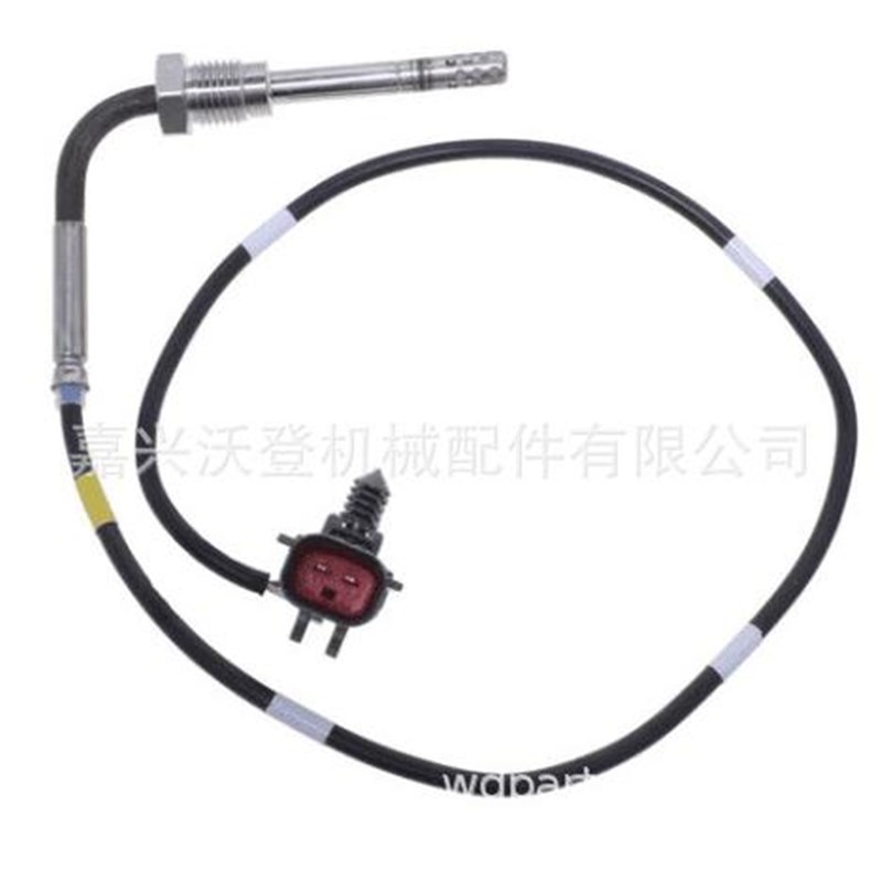 ME230527 ME557s325t排气温度传感器用于三菱2012-2018