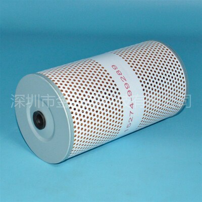 柴油滤芯15274-99289 MD-243 O-1805 .57112