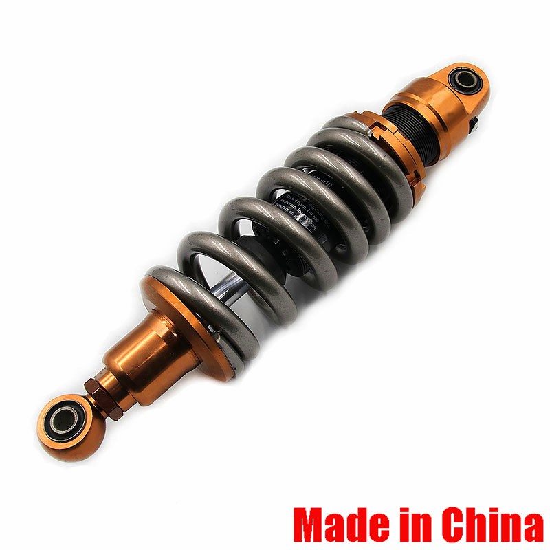 适用钱江贝纳利黄龙巡航版欧版BJ60z0GS BN3002GS后避震摩托车减