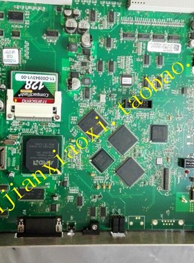 02-86586 01-D14083 03-D7z002803-29040-01 60-20340