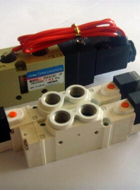 电磁阀K23JD-20W DC24V AC220V AC1I10V  2分 3分 4分 6分一寸等