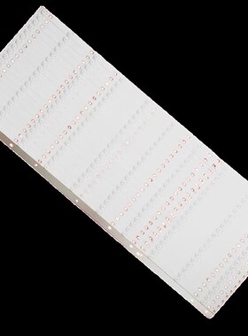 希沃背光模组,80ginch BOEI800WU1-C LQ800D3HA01 2D02598 灯条