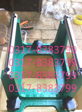 平面磨床配件e上海机床厂天津机床厂杭州M7120A/D/E砂轮平衡轴