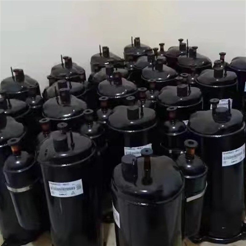 适用于空调制冷压缩机QX-C222E030gA/QX-PC238E030/空调,机械设备,压缩机,淘宝优惠券,粉丝福利购,淘宝优惠卷