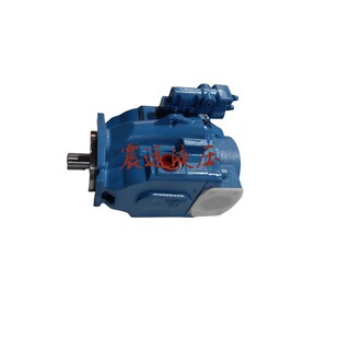 ADY098R05AB10A20200000100100GDO 油泵 液压柱塞a泵 622AK00201A