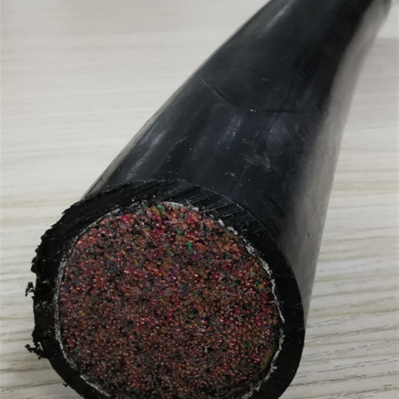 安徽天长电缆 HYA市内通信电w缆 市话电缆 HYA 800*2*0.4