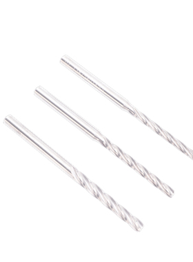 合金铰刀钨钢铰刀11.52 11.53 11.54 11.55 11.O56 11.57 11.58