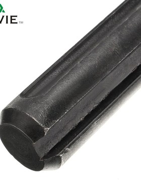 1pc 1/2X20NF SDS MAX O SDS PzLS Chuck Adaptor Drill Bits Con