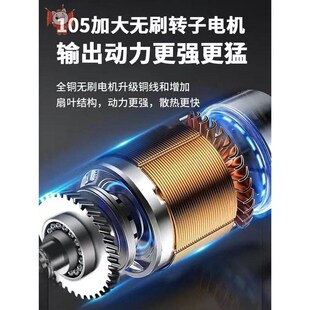 割麦子神器电动机j器家用小型工具收割机农用山地专用丘陵水稻充