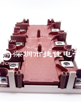 直拍SKIM455GD12T4D1 SKIM455GD12T4DM1 SKIM270GD176DU 120GD176