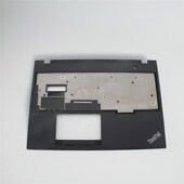 B壳D壳 Gen P16s 联想 键盘壳 T16 C壳 5CB1L57836 5CBE1L57842