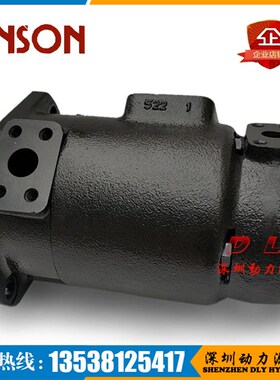 IVPV21-17g/19/21/25H-2/3/4/5/6AM-F-R/L-1AA/1AB/1AC/1AD-10/11