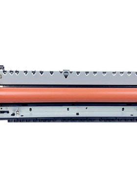 适用 富士施乐六代VI 2271 3371加热组件 加热器VI 447U1 5571 66