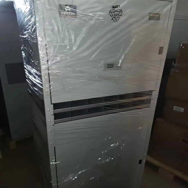 维谛netsure731cc2-X2原P包装电源柜满配60