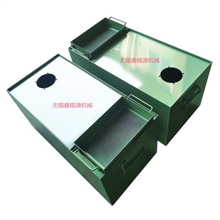 1320Mb配件32水泵13分离器M14外冷却水箱M磨床142032过滤M磁性圆