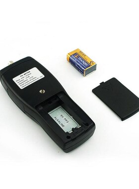 水质酸碱度H计AS21 测试仪鱼水族PH值P测试8计检ASS218测仪高精缸