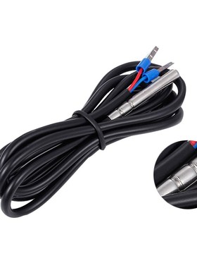 MH1210B AC220V Dnigital Thermostat Electronic Temperature Co