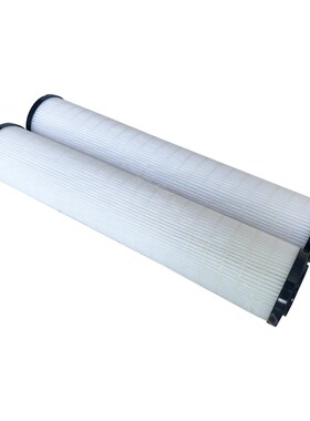 适用于寿力02250139-995/022C50139-996内置油滤厂家直销包邮