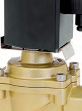 现货 825470g0.9101.024.00 8254700.9101.230.50 Buschjost电磁