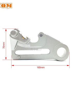 适用brembo后刹车泵维修卡钳KTM胡思瓦娜恒舰克U维思摩托车刹车用