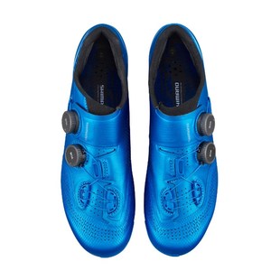 底骑行鞋 SHIMANO禧i玛诺RC902公路车锁鞋 RC9碳纤鞋 锁鞋 环法车队版