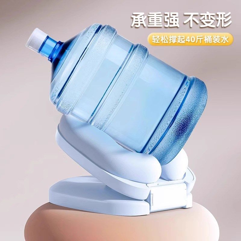 德国学生午睡枕i趴睡枕专用儿童睡觉趴桌枕头午休神器趴趴枕夏季