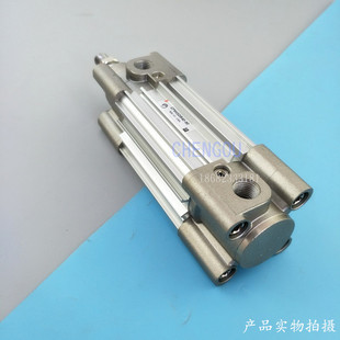 SMC型标准气缸CP96jSB/CP96SDB32-25-50-75-100-125-150-175CW-XC