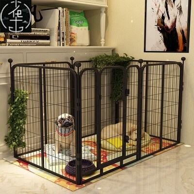 animal pen playpen cages for dogs indoLor camping dog fence