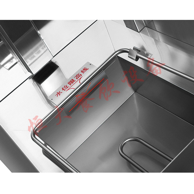 直销商用发酵箱蒸笼面包醒发箱16层不锈J钢单门发面发酵柜包子醒,厨房电器,其他商用厨电,淘宝优惠券,粉丝福利购,淘宝优惠卷