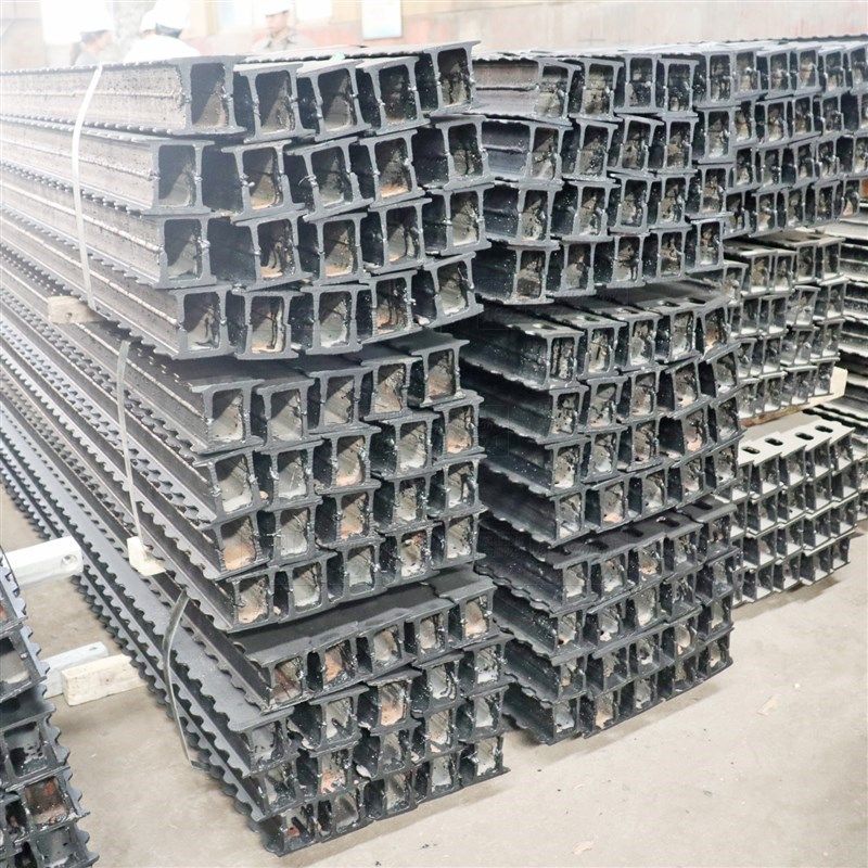 矿用排型金属顶梁DoFB顶板支护结构稳定十字铰接梁热处理硅锰钢,机械设备,矿山专用设备,淘宝优惠券,粉丝福利购,淘宝优惠卷