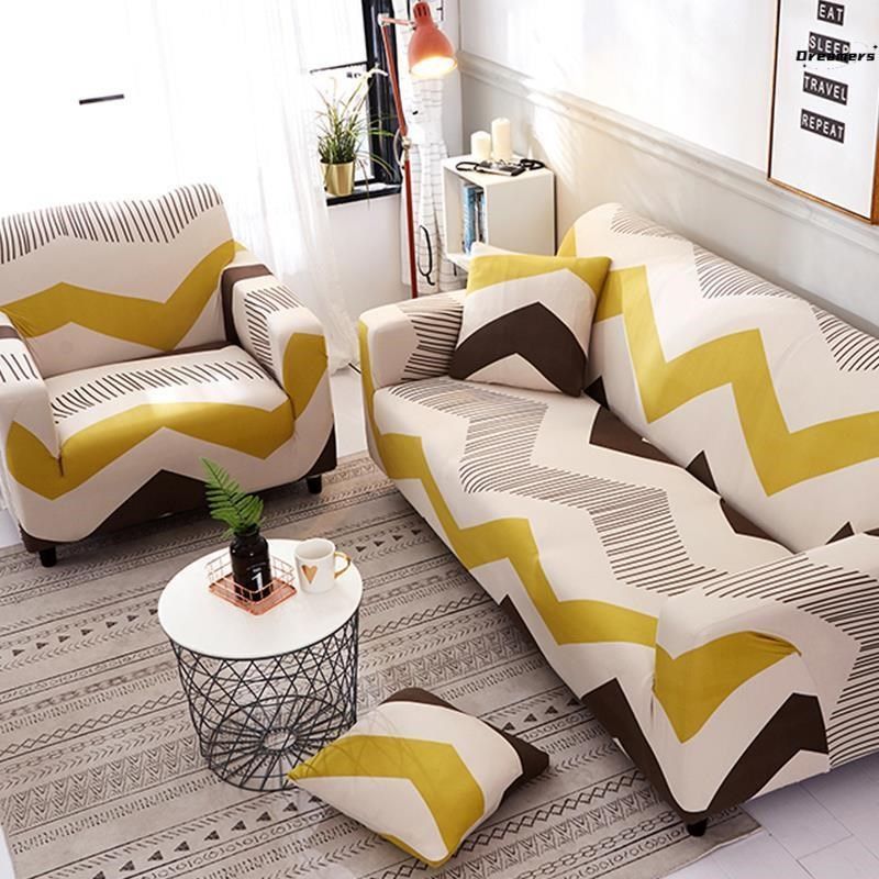 沙发垫四季通用防滑盖巾2024年新款套垫全N包三座一贵妃全盖布厂,居家布艺,沙发垫,淘宝优惠券,粉丝福利购,淘宝优惠卷