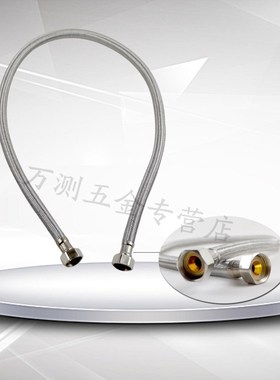 养护室加湿器 标养室三件套 SCHB-P型自控负离子增湿器 5升10升