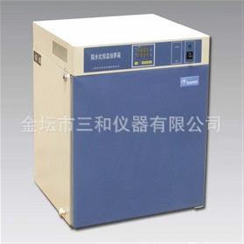 DHP-360电热恒温S培养箱,非标