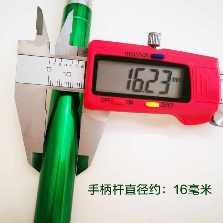 极速旋转锤头空鼓锤检验锤伸缩响鼓锤验房杆工具锤U子耐磨型不锈,五金/工具,其他锤,淘宝优惠券,粉丝福利购,淘宝优惠卷