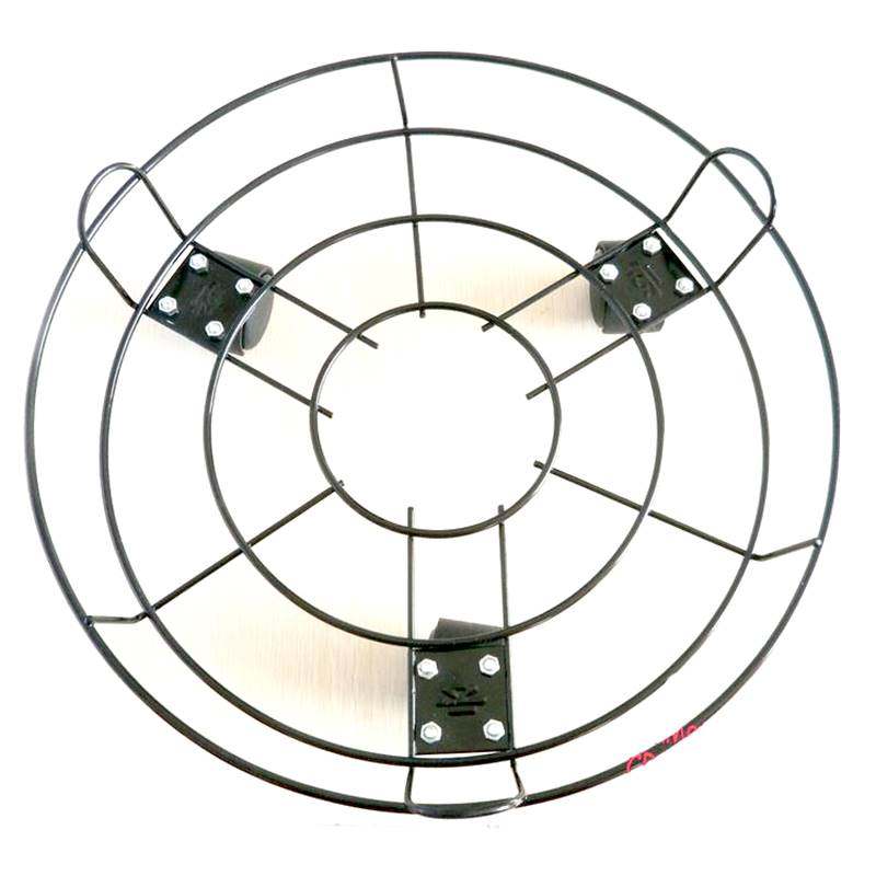 极速带煞车木桶花盆n托盘鱼缸移动架足浴桶底座架底盘花盆移动底,家庭/个人清洁工具,足浴盆/足浴桶,淘宝优惠券,粉丝福利购,淘宝优惠卷