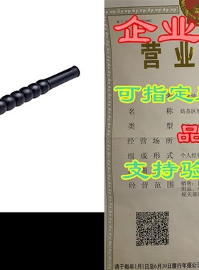 极速PSO-Stick Tender Musclwe Reliever and Manual Massage Sti