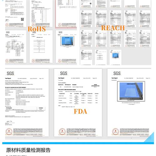 极速桶装水1-20L聪明盖农夫山泉12L密H封盖怡宝4.5L瓶盖饮水机适