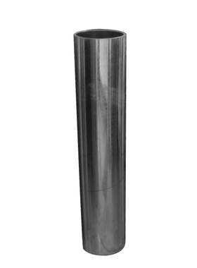 极速白铁皮镀锌板0.1lmm~1.0mm厚有花无花 1米1.25米1.5米宽可分