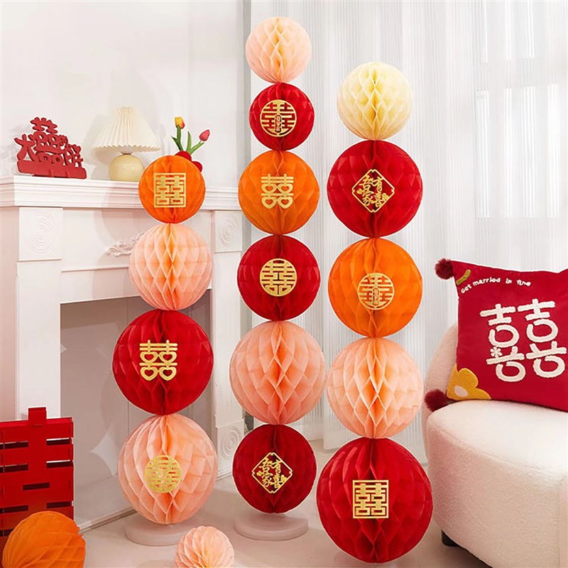 极速结婚订婚f宴布置装饰迎宾牌门口kt板指示立牌婚房装扮用品