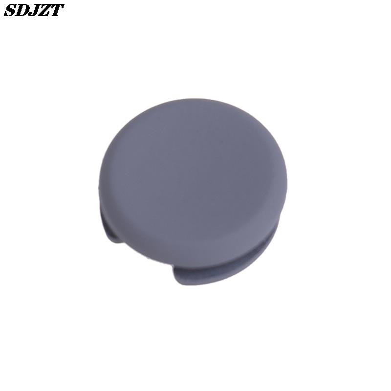 极速2Pcs /lot Replacementu Joystick Thumb Stick Circle Pad F
