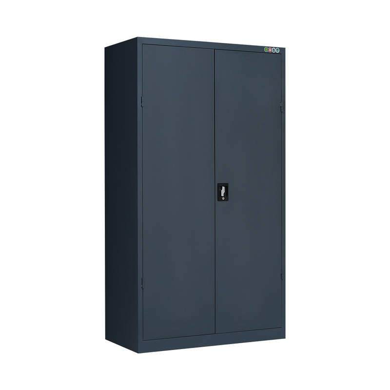 极速品重型工具柜车间用加厚铁皮抽屉收纳柜工厂T汽修五金工具配