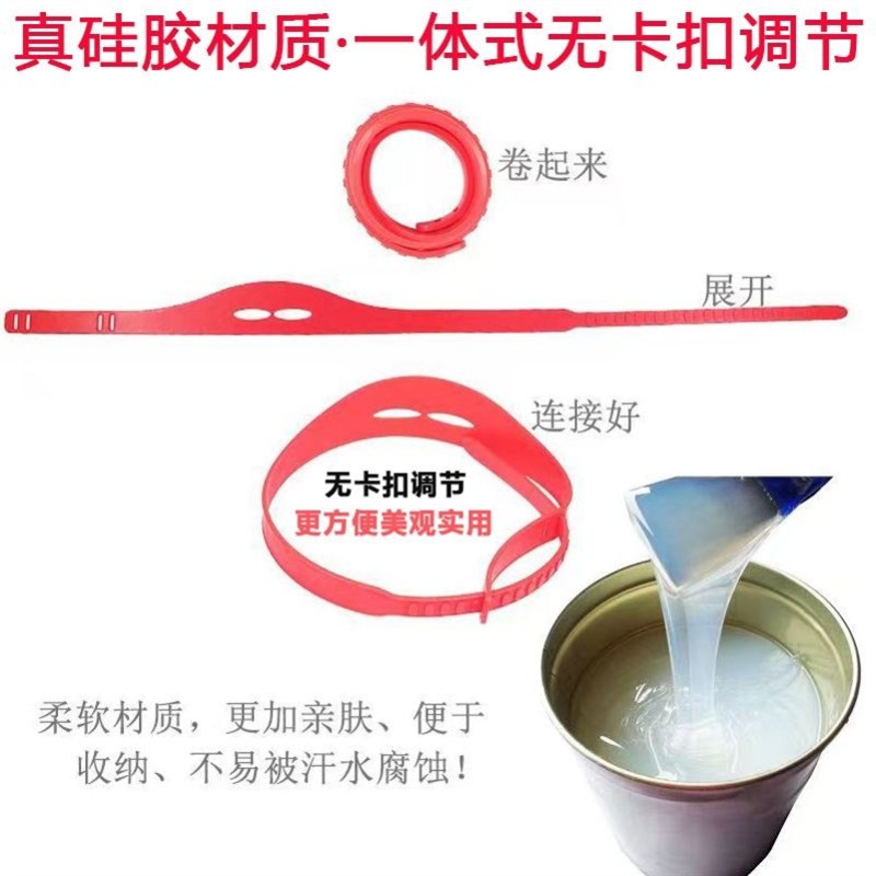 极速理发辅助神器剪头发在家工具发型自助造型器头己剪.模具模型