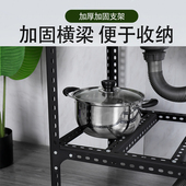 极速厨房简易不锈钢水槽洗菜盆y带支架子单槽水池水盆家用洗碗池