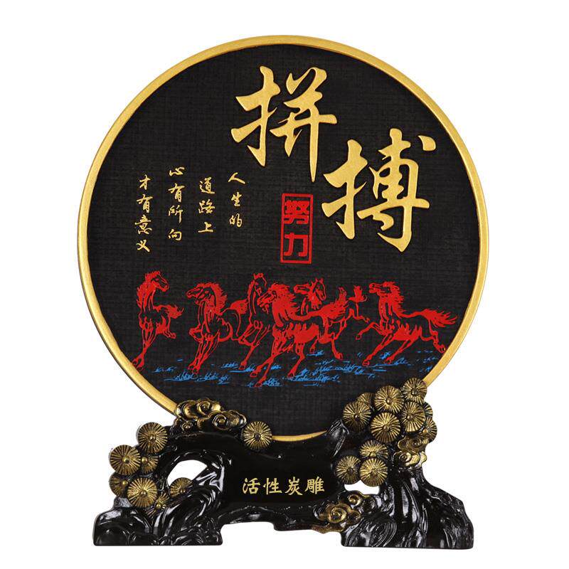 极速男生生日礼物高中生励志礼品实用18岁L成人礼中考毕业送兄弟