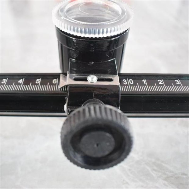 极速四排瓷砖推刀l尼龙滑轮推刀瓷砖推刀T型推刀切割开界器手动玻