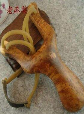 极速根雕毛料麻梨疙瘩弓料树根枯木造景J木原木木头树瘤木火琉璃