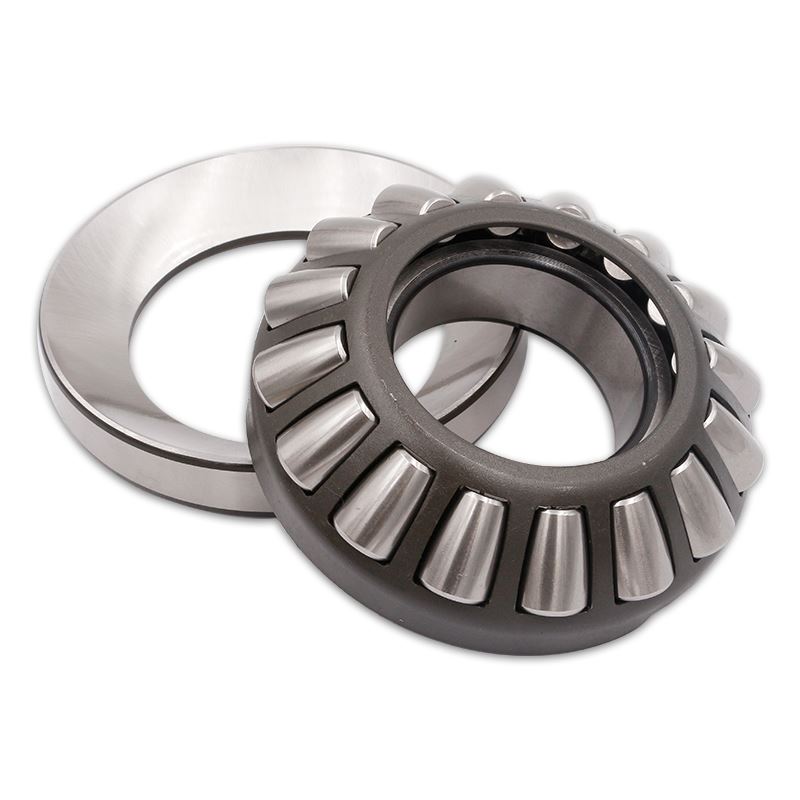 极速。哈尔滨平面推力圆柱n滚子轴承8912 891 8914 8915 8916 M T