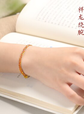 极速端午节五彩绳手链o男女手工编织小粽子儿童宝宝红绳手绳diy可