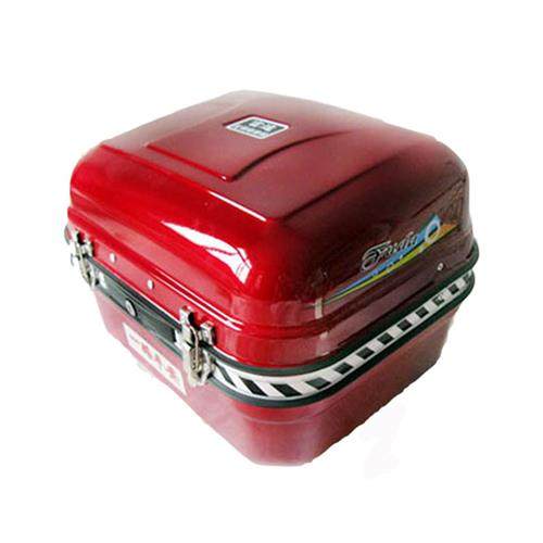 极速摩托电动车尾箱后备箱工具箱电瓶踏板储物箱加V厚全钢大中小,电动车/配件/交通工具,电动车后备箱,淘宝优惠券,粉丝福利购,淘宝优惠卷